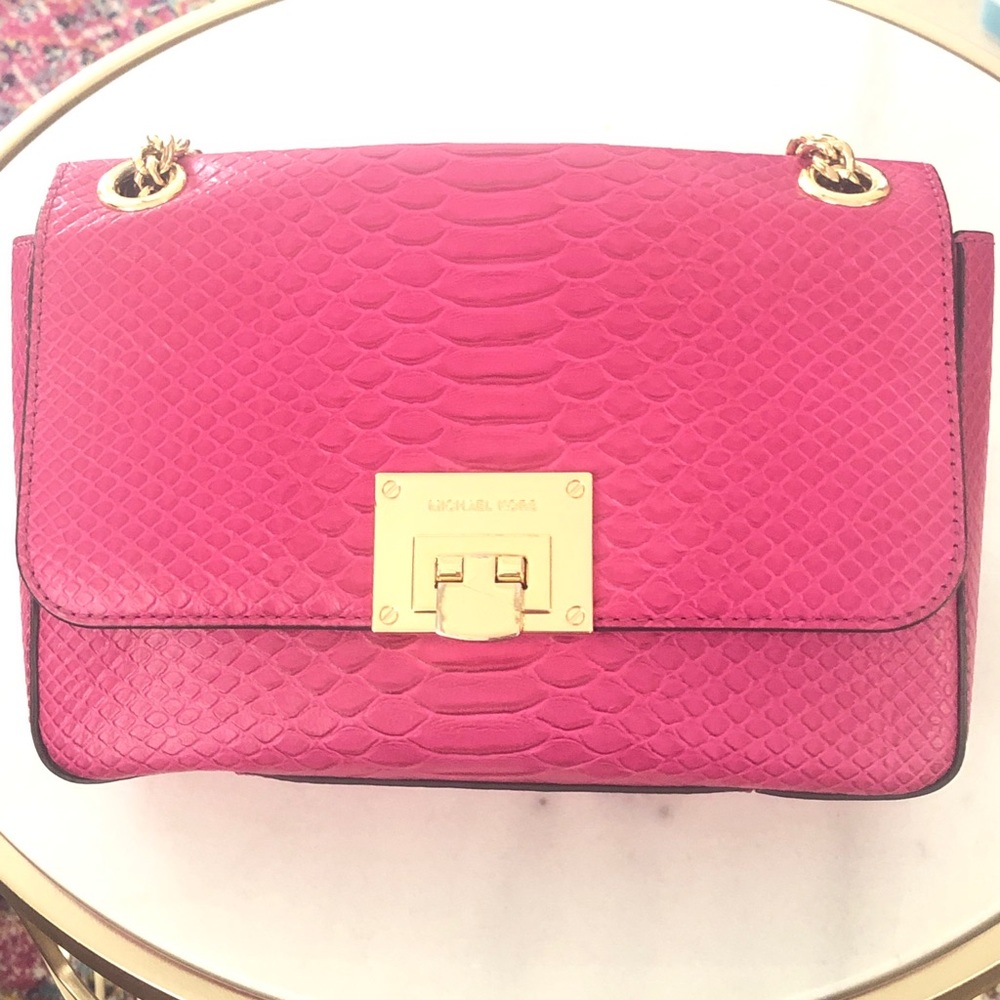 Michael Kors Shoulder Bag
